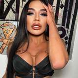thessupreme leaked from onlyfans