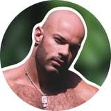 thelv leaked from onlyfans