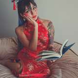amber_yull leaked from onlyfans