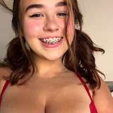 bubblebratz leaks from onlyfans