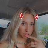 chyburd leaked from onlyfans