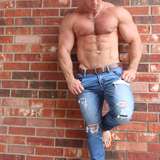 johnjosephfitfree leaked from onlyfans