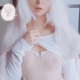 erovee leaked from onlyfans