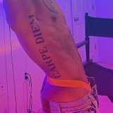 batonr leaked from onlyfans