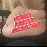 myfatblondegf leaked from onlyfans