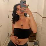 joelle.rebecca leaked from onlyfans