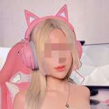Hime_Tsu leaks from fansly