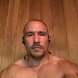 bigblue1080 leaked from onlyfans