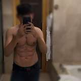 babybabecome leaked from onlyfans