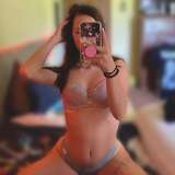 shi9812 leaked from onlyfans