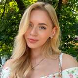 ruby_dreaming leaked from onlyfans