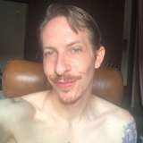 davhornyhero leaked from onlyfans