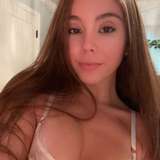 svanillaxo leaked from onlyfans