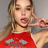 aria_flame leaked from onlyfans