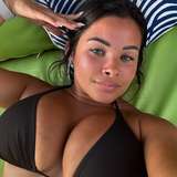 vipnobettertits leaked from onlyfans