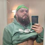 kiwicub31 leaked from onlyfans
