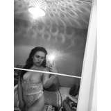 channex0 leaked from onlyfans