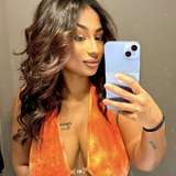 avablaze1 leaked from onlyfans