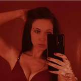blazinblazexo leaked from onlyfans