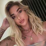 anastasia-lang leaked from onlyfans