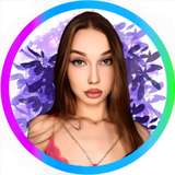 bella.moore leaked from onlyfans