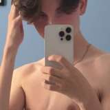 maxxyfanz leaked from onlyfans