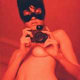 hibunnybaby leaked from onlyfans