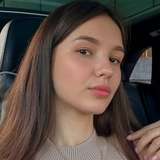 albina_diamond leaked from onlyfans