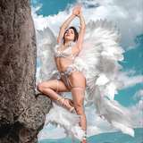 miasecretoficial leaked from onlyfans
