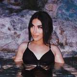 averylustx leaked from onlyfans