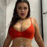 naiaretta_twerkk leaked from onlyfans