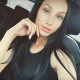 veselina_belbi leaked from onlyfans