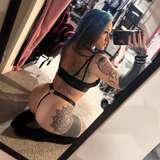 jordainsue leaked from onlyfans