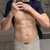 axxltop leaked from onlyfans