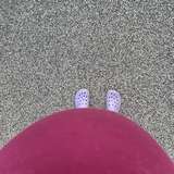 emilymaine27 leaked from onlyfans