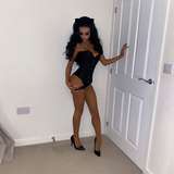 amydoll444 leaked from onlyfans