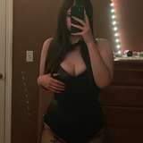 girthytip leaked from onlyfans