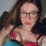 melon2003 leaked from onlyfans