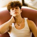 dakarluca leaked from onlyfans