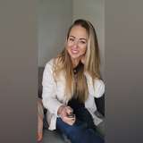 memphisrhayn leaked from onlyfans