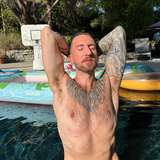 richardpierre leaked from onlyfans