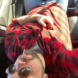 bigdickgothboy1 leaked from onlyfans