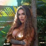 nay_lynn leaked from onlyfans