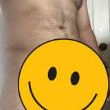 lilcarlosxxx leaks from onlyfans
