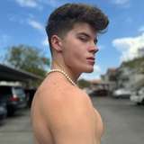 silasbrooksfree leaked from onlyfans