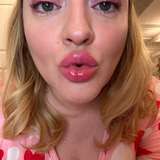 lularanae leaked from onlyfans