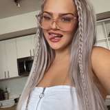 venessasbutt2 leaked from onlyfans