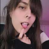 bunnygirl_emma leaks from onlyfans