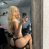 karlamamii leaked from onlyfans