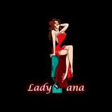 lady_ana leaked from onlyfans